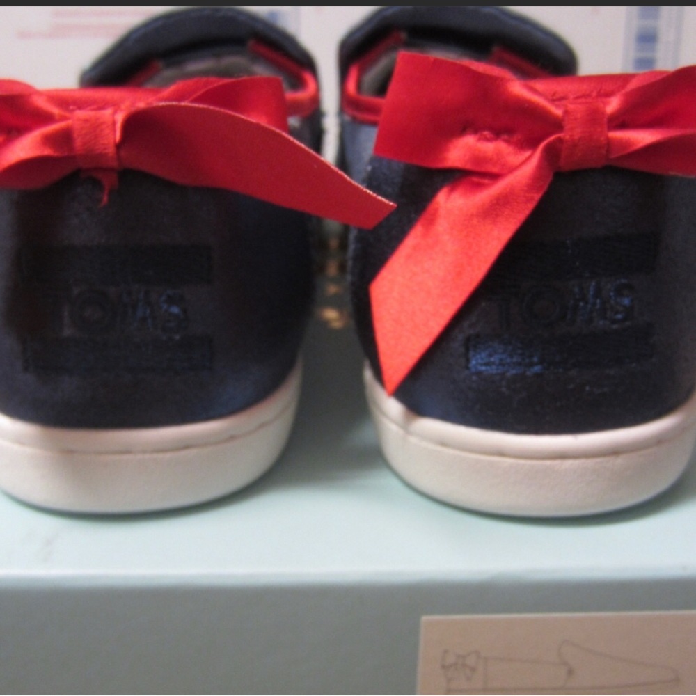 Toms Disney - Picture 4 of 6